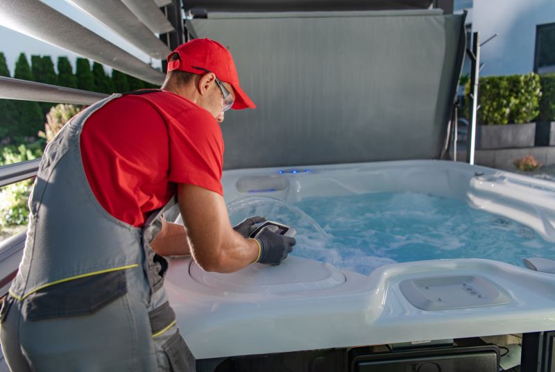 Post-Installation Assistance